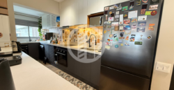 On Jurupis 85m² – 03 Dormitórios