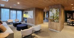 Helbor Patteo São Paulo – 3 Dormitórios