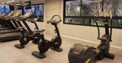 Helbor Patteo São Paulo – 2 Dormitórios