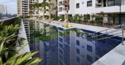 Helbor Patteo São Paulo – 2 Dormitórios