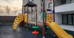 Helbor Patteo São Paulo – 3 Dormitórios