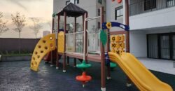 Helbor Patteo São Paulo – 2 Dormitórios