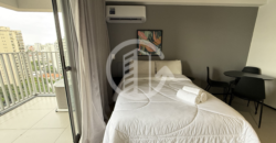 ON Loefgren – 34m²