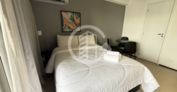 ON Loefgren – 34m²