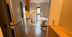 Ibirapuera Park – Studio