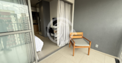 ON Loefgren – 34m²