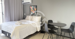 ON Loefgren – 34m²