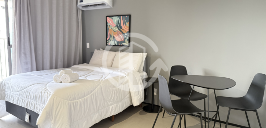 ON Loefgren – 34m²