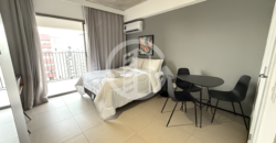 ON Loefgren – 34m²