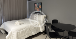 ON Loefgren – 34m²