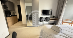 ON Loefgren – 34m²