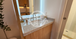 Ibirapuera Park – Studio