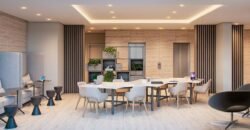 Ibirapuera Park – Studio