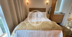 Ibirapuera Park – Studio