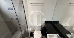 ON Loefgren – 34m²