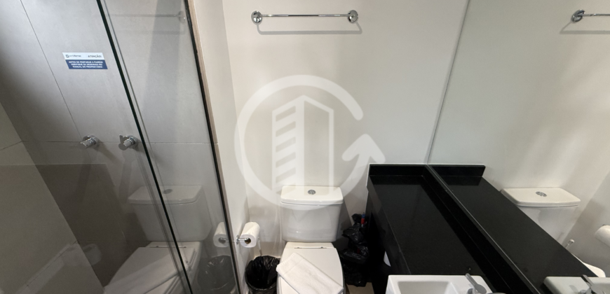 ON Loefgren – 34m²