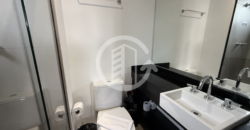 ON Loefgren – 34m²