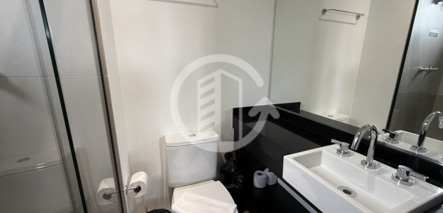 ON Loefgren – 34m²