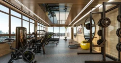 Atmosfera Vila Mariana – 3 Suítes