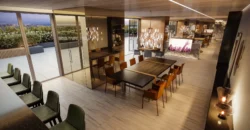 Atmosfera Vila Mariana – 3 Suítes