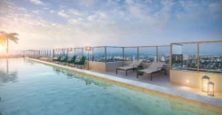 Atmosfera Vila Mariana – 3 Suítes