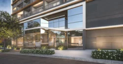 Atmosfera Vila Mariana – 3 Suítes