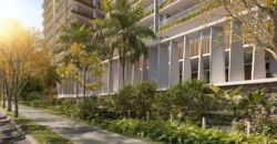 GRAN OSCAR – 4 DORMITÓRIOS