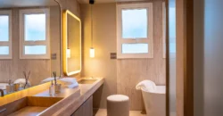 GRAN OSCAR – 4 DORMITÓRIOS