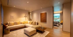 GRAN OSCAR – 4 DORMITÓRIOS