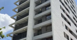 WALKBITTENCOURT – 2 DORMITÓRIO