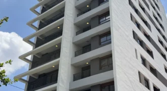 WALKBITTENCOURT – 1 DORMITÓRIO