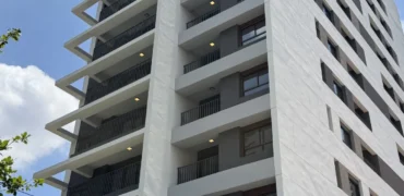 WALKBITTENCOURT – 2 DORMITÓRIO