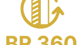 W Residences São Paulo – 1 Dormitório