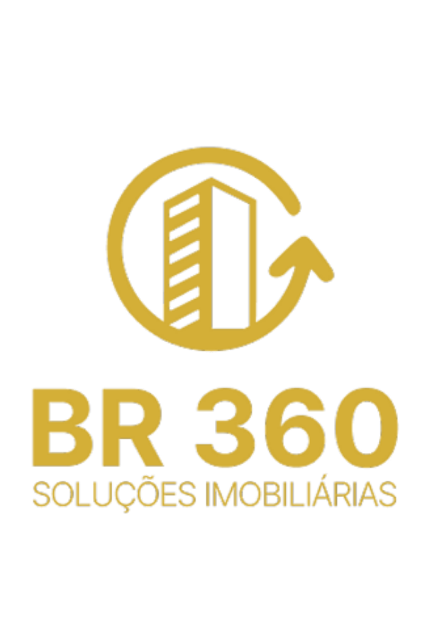 Portal de Imóveis-Encontre o seu próximo imóvel