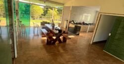 Chácara familiar em Goiânia