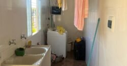 Chácara familiar em Goiânia