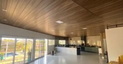 Chácara familiar em Goiânia