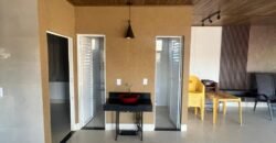 Chácara familiar em Goiânia