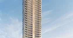 Capri by Dolce & Gabbana – 4 Dormitórios