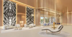 Capri by Dolce & Gabbana – 4 Dormitórios