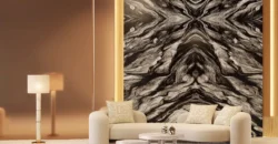 Capri by Dolce & Gabbana – 4 Dormitórios