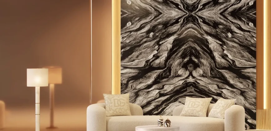 Capri by Dolce & Gabbana – 4 Dormitórios