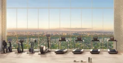 Capri by Dolce & Gabbana – 4 Dormitórios