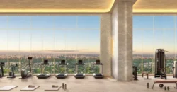 Capri by Dolce & Gabbana – 4 Dormitórios