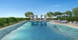 Capri by Dolce & Gabbana – 4 Dormitórios