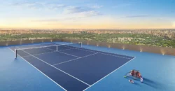 Capri by Dolce & Gabbana – 4 Dormitórios