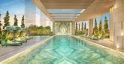 Capri by Dolce & Gabbana – 4 Dormitórios