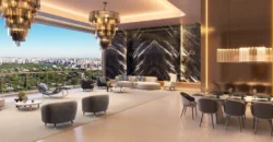 Capri by Dolce & Gabbana – 4 Dormitórios