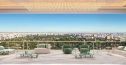 Capri by Dolce & Gabbana – 4 Dormitórios