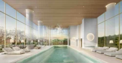 Zen by YOO – 4 Dormitórios